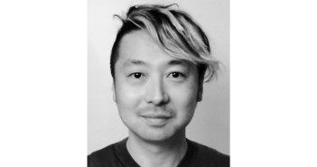 Satoru Watanabe