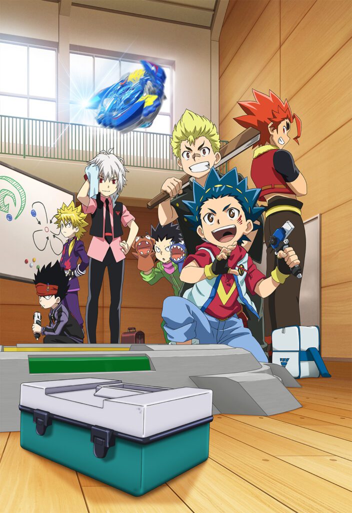 BBB_KeyVisual