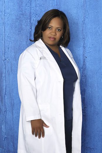 Dr._Miranda_Bailey