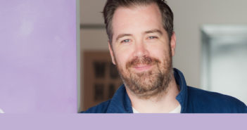 Interview with James Milward: "VR and AR offer the ability for true 6 degrees of interaction, viewing and ‘presence’ within a content experience."