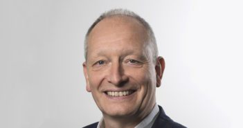 Jeff_Ford
