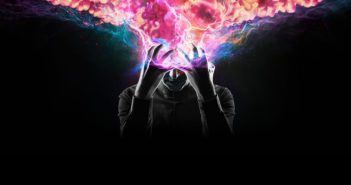 Legion © FX Networks