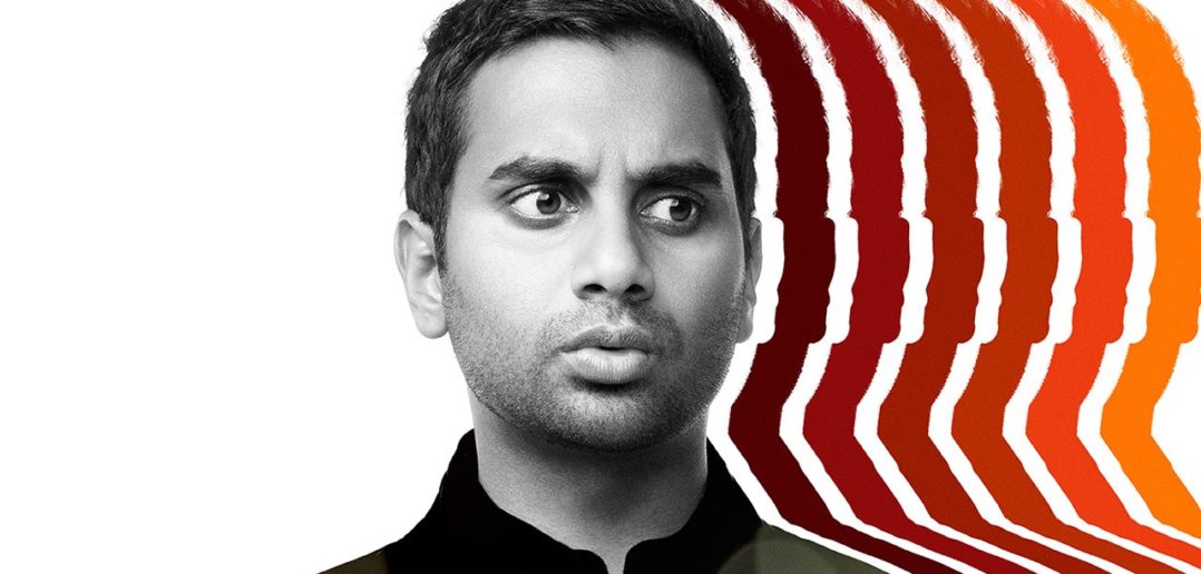 Master of None © Netflix
