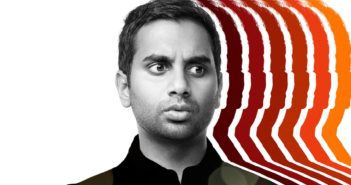 Master of None © Netflix