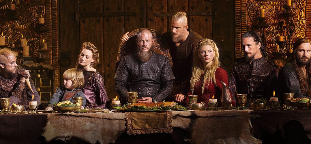 Vikings-(History)-©-TMS - 1100x500