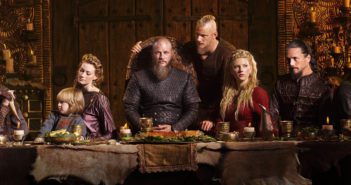 Vikings-(History)-©-TMS - 1100x500