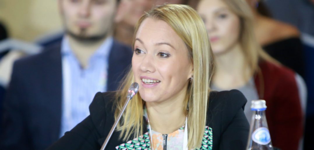 Alina Mikhaleva 1100x576