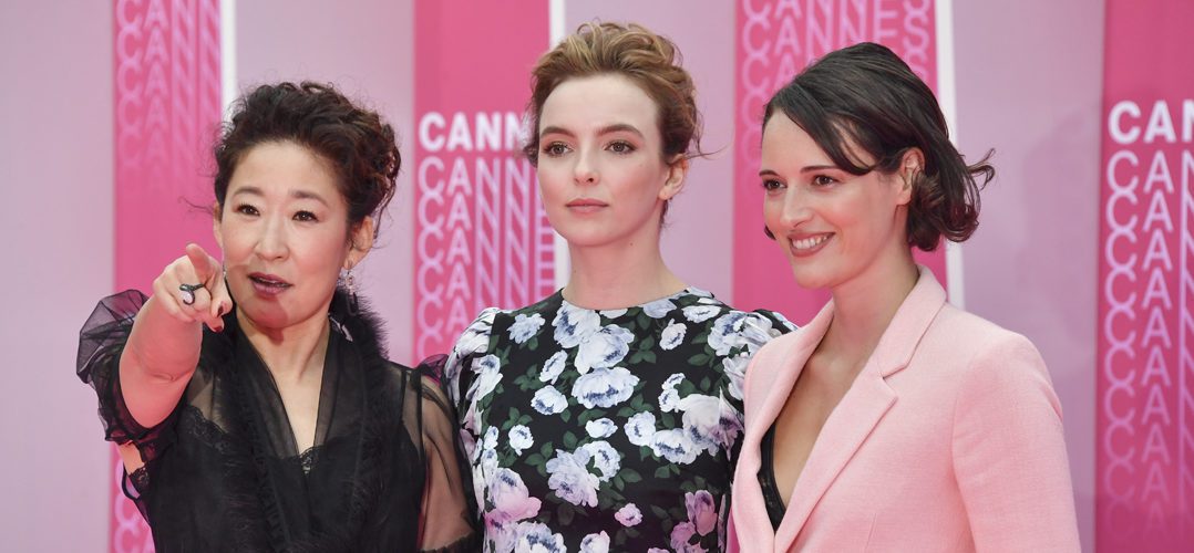 killing eve (1100x500)