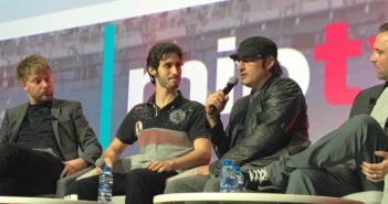 Robert Rodriguez