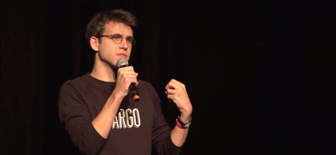 Victor Agulhon
