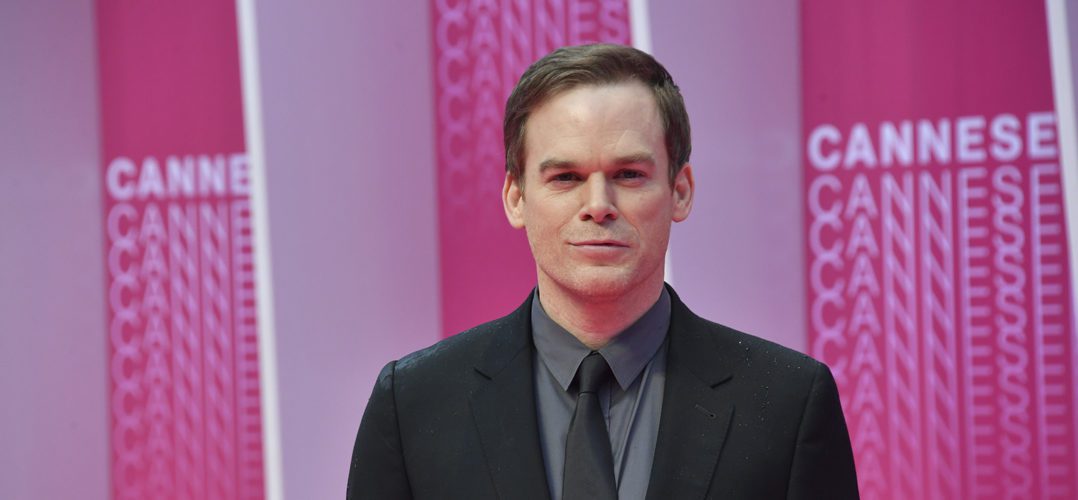 miptv wrap drama