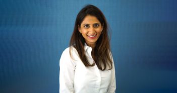Samreen Ghani