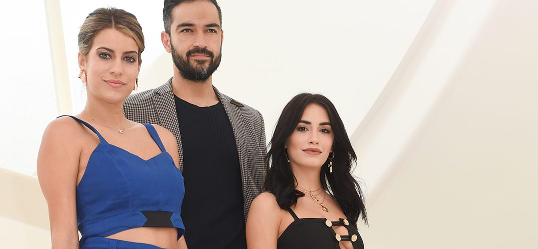 Fox Latin America