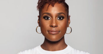 Issa Rae