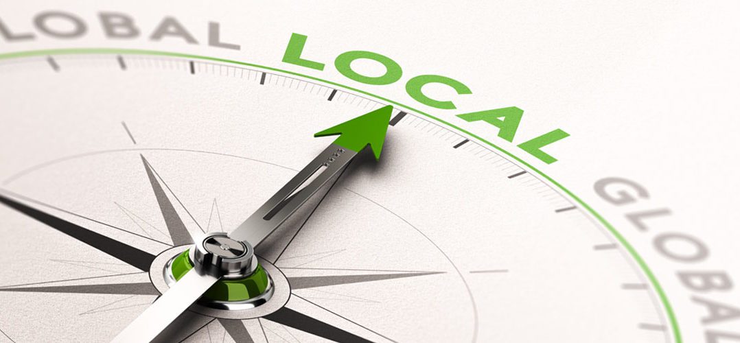 Finding the Right Foreign Language Versioning Partner