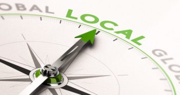 Finding the Right Foreign Language Versioning Partner