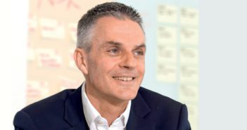 Tim Davie BBC Studios