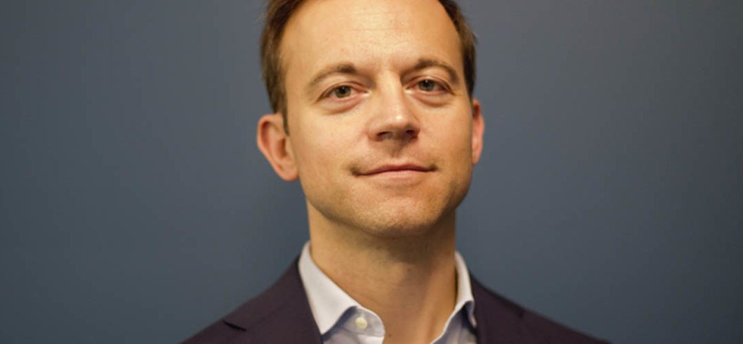 Lorenzo de Maio