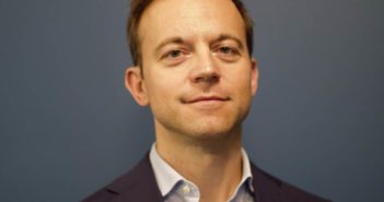 Lorenzo de Maio