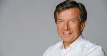 GILLES PELISSON