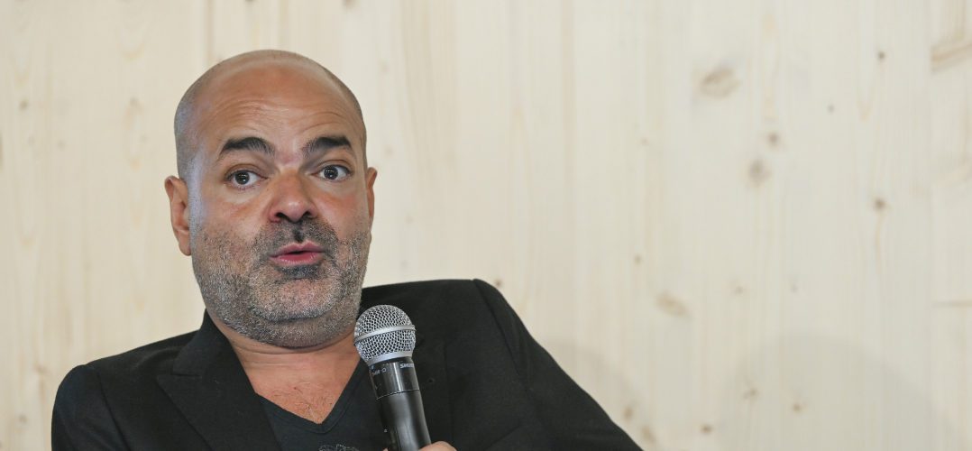 Ash Atalla