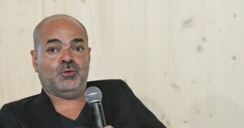 Ash Atalla