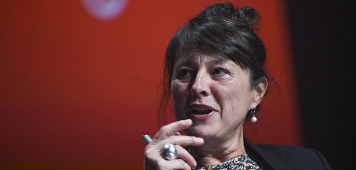 Regine Hatchondo
