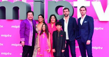 Beecham House