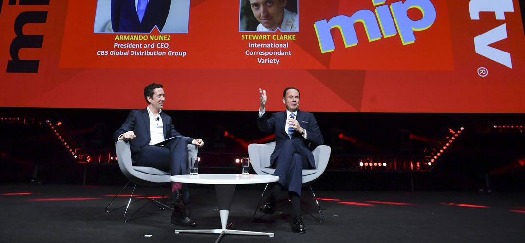 miptv 2019 keynotes