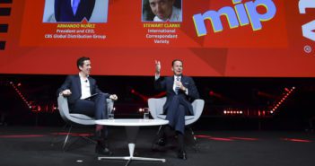 miptv 2019 keynotes