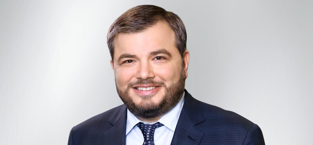 Tiumur Weinstein