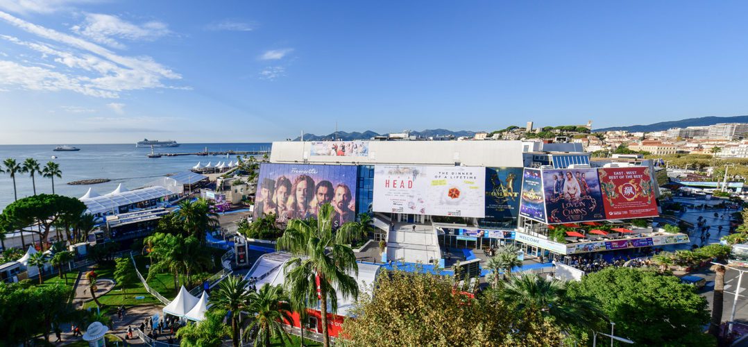 MIPCOM 2019 Review