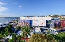 MIPCOM 2019 Review