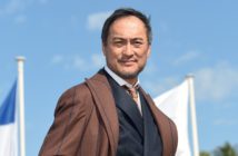 ken watanabe