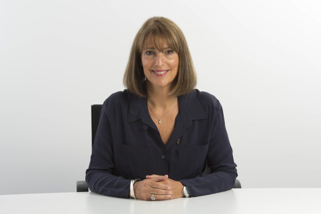 CAROLYN McCALL PIX.TIM ANDERSON