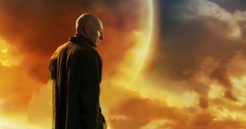 Star Trek: Picard