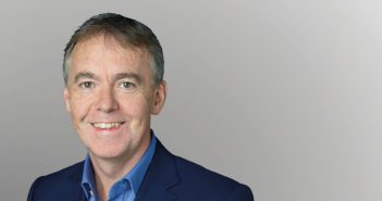 Jeremy Darroch