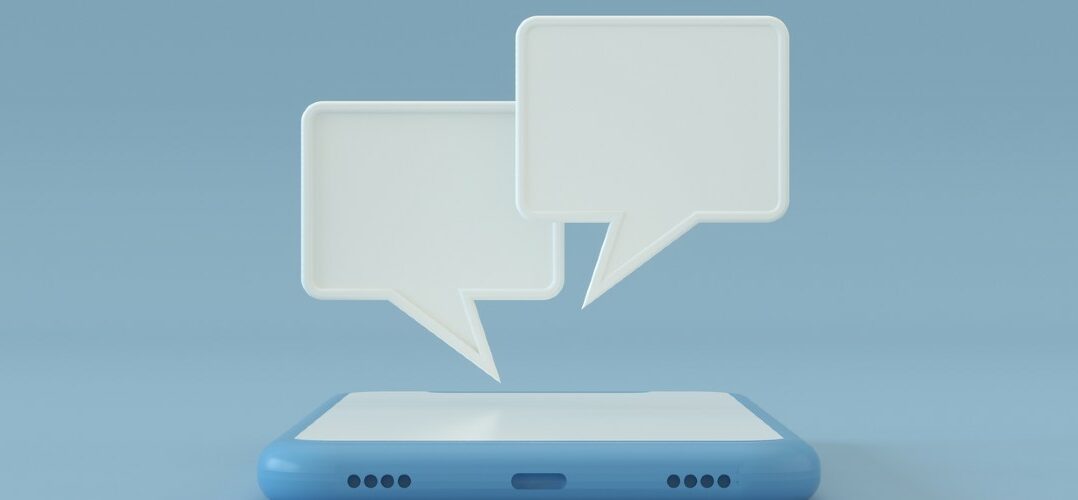 fast channels - key trends