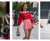 Shop While You Watch: The Rise of Shoppable TV