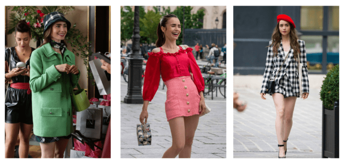 Shop While You Watch: The Rise of Shoppable TV