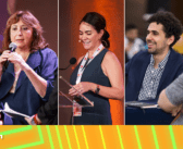 MIP CANCUN 2024 Day 2: A Day of Insights, Networking, and New Content
