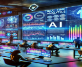 Boosting Viewer Engagement in Media with AI in Media and Data Analytics