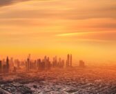 Co-Production Guidebook – Middle East & North Africa