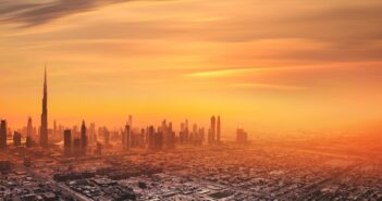 Co-Production Guidebook – Middle East & North Africa