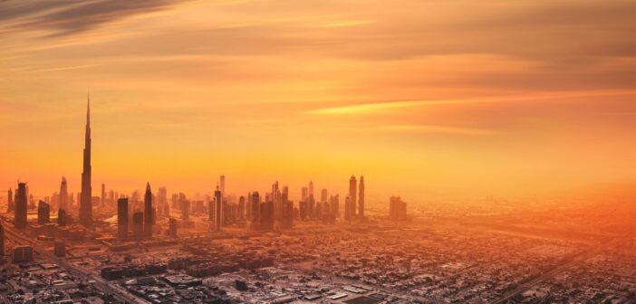 Co-Production Guidebook – Middle East & North Africa