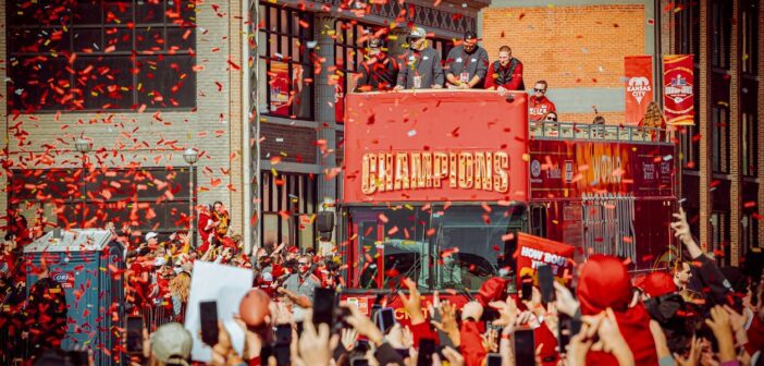 Sports Streaming Trends – How Digital Platforms Are Changing the Game