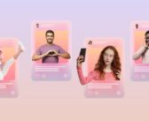 How Shifts in Media Content Habits Transform Content Production & Distribution in the Digital Age