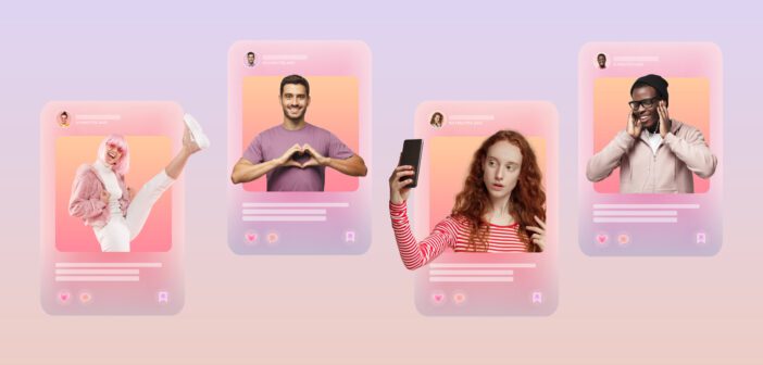 How Shifts in Media Content Habits Transform Content Production & Distribution in the Digital Age
