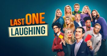 Reality Rules: The IP Engine Behind Global TV Expansion
