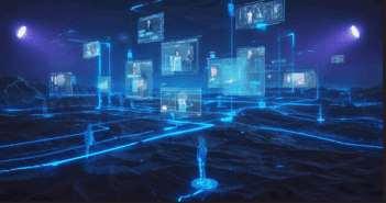 How Shifts in Media Content Habits Transform Content Production & Distribution in the Digital Age